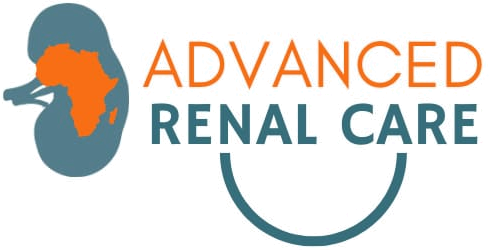 Advanced Renal Care